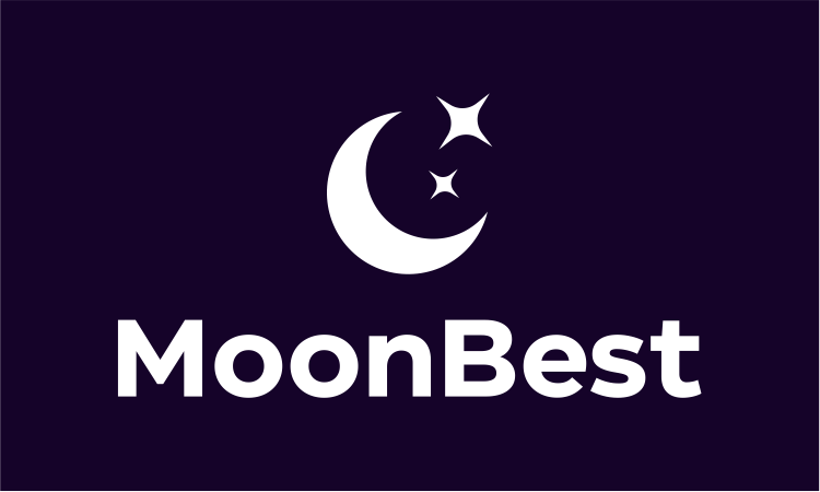 MoonBest.com - Great premium domain marketplace